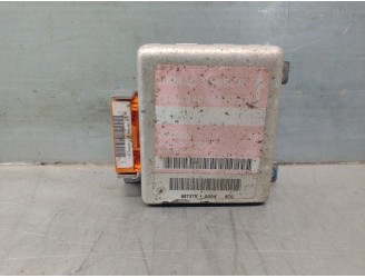 Recambio de centralita airbag para audi a6 berlina (c4) 2.8 quattro referencia OEM IAM 8A0959655D 0285001039 BOSCH