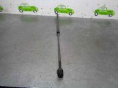 Recambio de amortiguadores capo para saab 9-3 berlina 1.9 tid cat referencia OEM IAM 12803213 