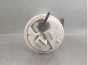 Recambio de aforador para opel corsa e (x15) 1.4 lpg (08, 68) referencia OEM IAM 13436579 0580200292 BOSCH