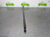 Recambio de amortiguadores capo para saab 9-3 berlina 1.9 tid cat referencia OEM IAM 12803213 