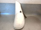 Recambio de retrovisor izquierdo para opel corsa b (s93) 1.5 td (f08, f68, m68) referencia OEM IAM 008062349 1427443 