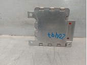 Recambio de centralita airbag para audi a6 berlina (c4) 2.8 quattro referencia OEM IAM 8A0959655D 0285001039 BOSCH