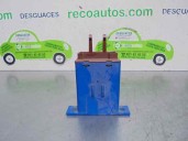 Recambio de modulo electronico para peugeot 406 berlina (s1/s2) 2.1 turbodiesel cat referencia OEM IAM 9610957880 G CARTIER