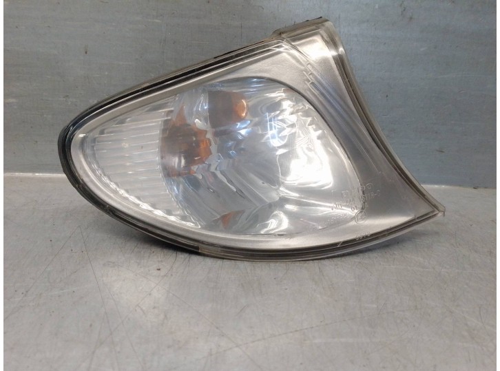 Recambio de piloto delantero derecho para bmw serie 3 touring (e46) 2.0 16v diesel cat referencia OEM IAM 6910980 