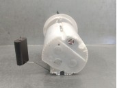 Recambio de aforador para opel corsa e (x15) 1.4 lpg (08, 68) referencia OEM IAM 13436579 0580200292 BOSCH