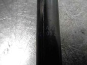 Recambio de amortiguadores capo para saab 9-3 berlina 1.9 tid cat referencia OEM IAM 12803213 