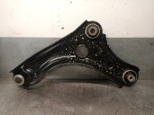 Recambio de brazo suspension inferior delantero derecho para dacia sandero iii 1.0 tce 90 referencia OEM IAM 545009542R 54504158