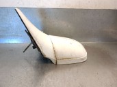 Recambio de retrovisor izquierdo para opel corsa b (s93) 1.5 td (f08, f68, m68) referencia OEM IAM 008062349 1427443 