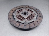 Recambio de kit embrague para seat leon (1p1) 1.6 tdi referencia OEM IAM 03L141032GX 03L141032GX VALEO