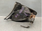 Recambio de piloto delantero derecho para bmw serie 3 touring (e46) 2.0 16v diesel cat referencia OEM IAM 6910980 