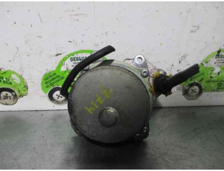 Recambio de depresor freno / bomba vacio para opel astra gtc 1.9 16v cdti cat (z 19 dth / lrd) referencia OEM IAM 551188660 7290