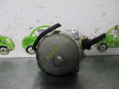 Recambio de depresor freno / bomba vacio para opel astra gtc 1.9 16v cdti cat (z 19 dth / lrd) referencia OEM IAM 551188660 7290