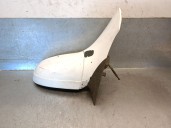 Recambio de retrovisor izquierdo para opel corsa b (s93) 1.5 td (f08, f68, m68) referencia OEM IAM 008062349 1427443 
