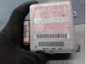 Recambio de centralita airbag para audi a6 berlina (c4) 2.8 quattro referencia OEM IAM 8A0959655D 0285001039 BOSCH