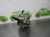 Recambio de depresor freno / bomba vacio para opel astra gtc 1.9 16v cdti cat (z 19 dth / lrd) referencia OEM IAM 551188660 7290