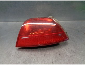 Recambio de faro antiniebla trasero izquierdo para ford focus berlina (cap) 1.6 16v cat referencia OEM IAM 5M5115K273AA 