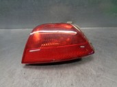 Recambio de faro antiniebla trasero izquierdo para ford focus berlina (cap) 1.6 16v cat referencia OEM IAM 5M5115K273AA 