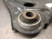 Recambio de brazo suspension inferior delantero derecho para dacia sandero iii 1.0 tce 90 referencia OEM IAM 545009542R 54504158