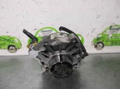 Recambio de depresor freno / bomba vacio para opel astra gtc 1.9 16v cdti cat (z 19 dth / lrd) referencia OEM IAM 551188660 7290