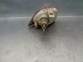 Recambio de faro antiniebla trasero izquierdo para ford focus berlina (cap) 1.6 16v cat referencia OEM IAM 5M5115K273AA 