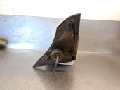 Recambio de retrovisor izquierdo para opel corsa b (s93) 1.5 td (f08, f68, m68) referencia OEM IAM 008062349 1427443 
