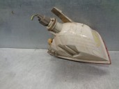 Recambio de faro antiniebla trasero izquierdo para ford focus berlina (cap) 1.6 16v cat referencia OEM IAM 5M5115K273AA 