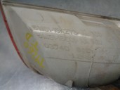 Recambio de faro antiniebla trasero izquierdo para ford focus berlina (cap) 1.6 16v cat referencia OEM IAM 5M5115K273AA 