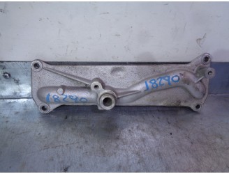 Recambio de soporte radiadores para audi a6 berlina (4gc) 3.0 v6 24v tdi referencia OEM IAM 059131680D 059131685D 