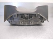 Recambio de cuadro instrumentos para ford transit custom kombi 2.2 tdci cat referencia OEM IAM BK3T10849CH 