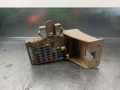 Recambio de caja reles / fusibles para subaru legacy familiar/outback b13 (bp) 2.5i outback referencia OEM IAM 82201AG010  