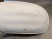 Recambio de retrovisor izquierdo para opel corsa b (s93) 1.5 td (f08, f68, m68) referencia OEM IAM 008062349 1427443 