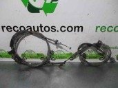 Recambio de palanca freno de mano para kia cee´d 1.6 crdi cat referencia OEM IAM 1H4001C04 