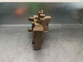 Recambio de caja reles / fusibles para subaru legacy familiar/outback b13 (bp) 2.5i outback referencia OEM IAM 82201AG010  