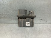 Recambio de modulo electronico para skoda karoq (nu7, nd7) 1.6 tdi referencia OEM IAM 3Q0941329  0444050203