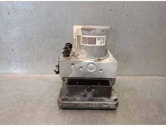 Recambio de abs para hyundai i20 ii (gb, ib) 1.2 referencia OEM IAM 58920C8250 58920C8250 