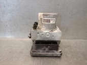 Recambio de abs para hyundai i20 ii (gb, ib) 1.2 referencia OEM IAM 58920C8250 58920C8250 