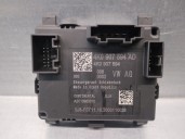 Recambio de modulo electronico para skoda kamiq (nw4) 1.5 16v tsi act referencia OEM IAM 4K0907594 