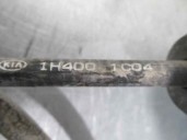 Recambio de palanca freno de mano para kia cee´d 1.6 crdi cat referencia OEM IAM 1H4001C04 