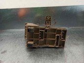 Recambio de caja reles / fusibles para subaru legacy familiar/outback b13 (bp) 2.5i outback referencia OEM IAM 82201AG010  