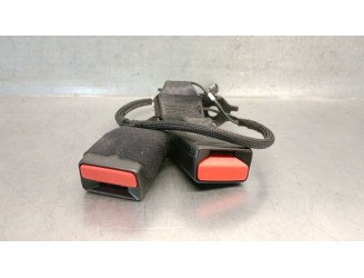 Recambio de enganche cinturon para citroën c4 iii (ba_, bb_, bc_) 1.2 puretech 130 (bahnsa, bahnsb) referencia OEM IAM 98307219X