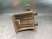 Recambio de caja reles / fusibles para subaru legacy familiar/outback b13 (bp) 2.5i outback referencia OEM IAM 82201AG010  