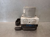 Recambio de abs para hyundai i20 ii (gb, ib) 1.2 referencia OEM IAM 58920C8250 58920C8250 