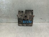 Recambio de modulo electronico para skoda karoq (nu7, nd7) 1.6 tdi referencia OEM IAM 3Q0941329  0444050203