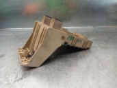 Recambio de caja reles / fusibles para subaru legacy familiar/outback b13 (bp) 2.5i outback referencia OEM IAM 82201AG010  
