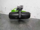 Recambio de espejo interior para saab 9-3 berlina 1.9 tid cat referencia OEM IAM 12789946 070803002142A 