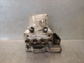 Recambio de abs para hyundai i20 ii (gb, ib) 1.2 referencia OEM IAM 58920C8250 58920C8250 