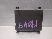 Recambio de modulo electronico para skoda kamiq (nw4) 1.5 16v tsi act referencia OEM IAM 4K0907594  