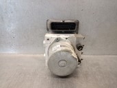 Recambio de abs para hyundai i20 ii (gb, ib) 1.2 referencia OEM IAM 58920C8250 58920C8250 