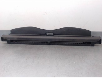 Recambio de bandeja trasera para bmw serie 3 touring (e46) 2.0 16v diesel cat referencia OEM IAM 7027394 