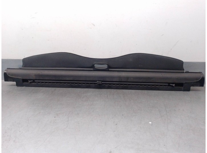 Recambio de bandeja trasera para bmw serie 3 touring (e46) 2.0 16v diesel cat referencia OEM IAM 7027394 